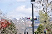 04182011_Reno WW Park_18